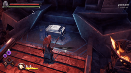 Dark Alliance - Bangors Span Chest Location 5.png