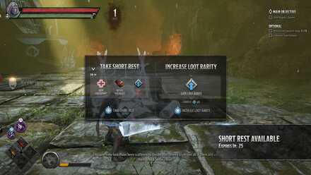 Dark Alliance Short Rest Save 02