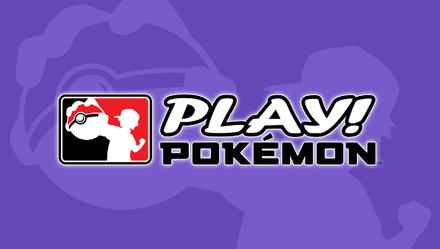 Pokemon Sword and Shield - Play Pokemon 2022 Championship Series Details.png