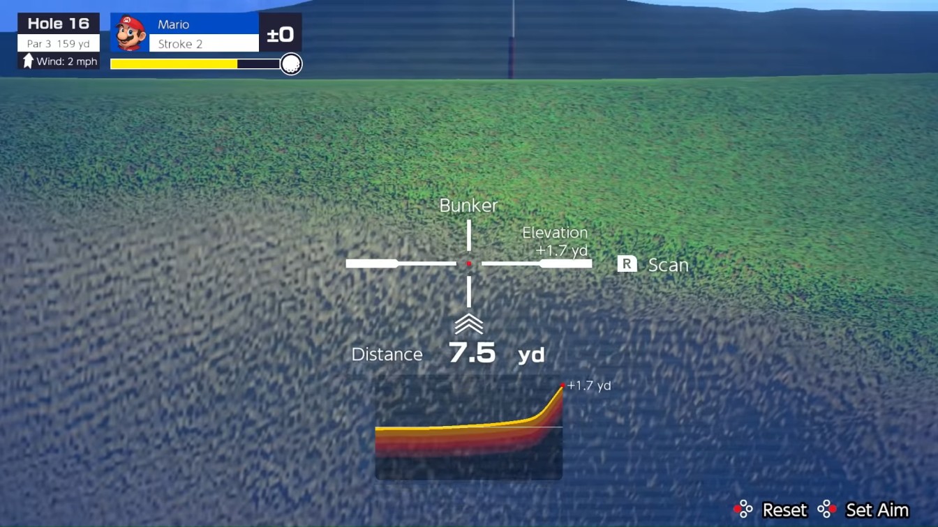 Mario Golf Range Finder.jpg