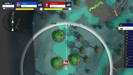 Units of Measurement.png