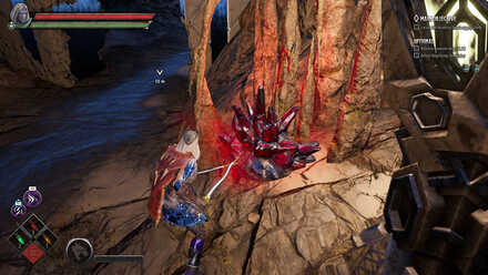 Dark Alliance Crystal Guide - Farming and Uses.jpg