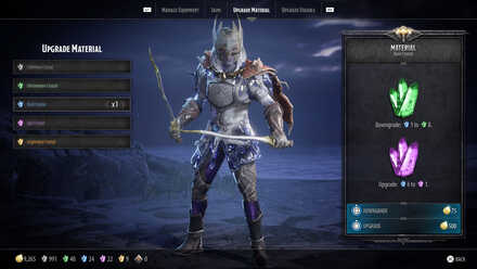 Dark Alliance Crystal Guide - Upgrading and Downgrading.jpg