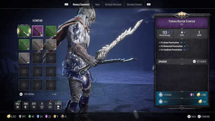 Dark Alliance Crystal Guide - Upgrading Equipment.jpg