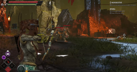 Dark Alliance Goblin Valley 01.png