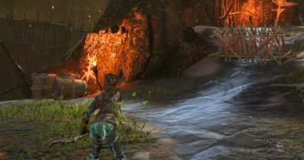 Dark Alliance Goblin Valley 02.png