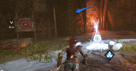 Dark Alliance Goblin Valley 03 (edited).png