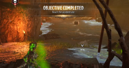 Dark Alliance Goblin Valley 04.png