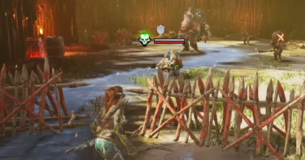 Dark Alliance Goblin Valley 05.png