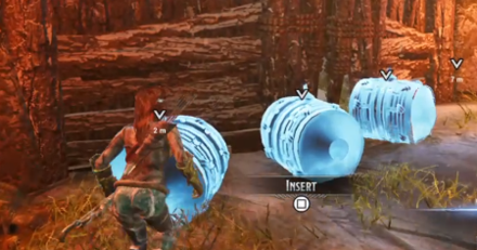 Dark Alliance Goblin Valley 06.png