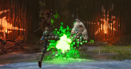 Dark Alliance Goblin Valley 10.png