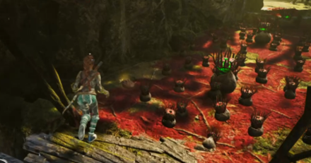 Dark Alliance Goblin Valley 08.png