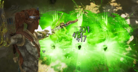 Dark Alliance Goblin Valley 09.png