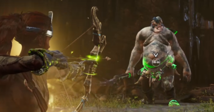 Dark Alliance Goblin Valley 07.png