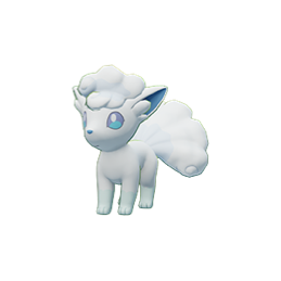 Alolan Vulpix.png