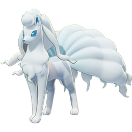 Alolan Vulpix.png