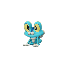Froakie.png