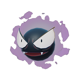 Gastly.png