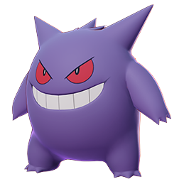 Gastly.png