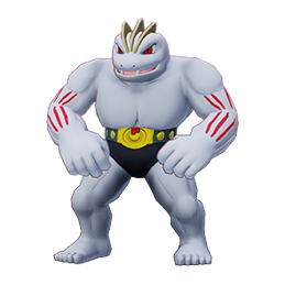 Machop.png
