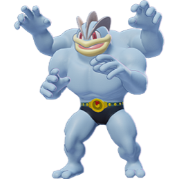 Machop.png