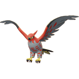 Fletchling.png