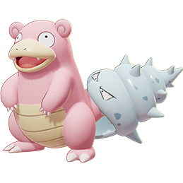Slowpoke.png