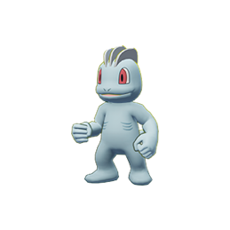 Machop.png