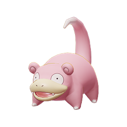 Slowpoke.png