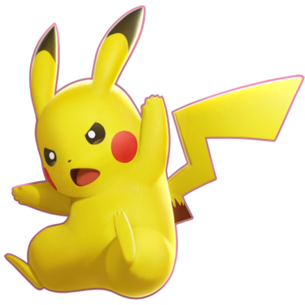 Pikachu.png