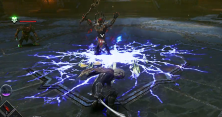 Dark Alliance The Goblin Tower 05.png