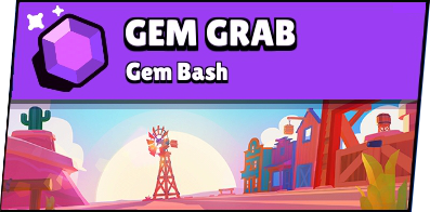 Gem Bash