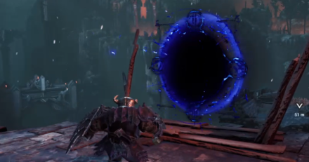 Dark Alliance Verbeeg Jamboree 01