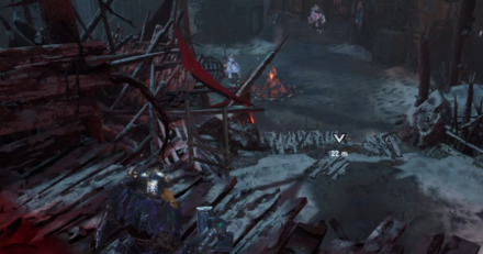 Dark Alliance Verbeeg Jamboree 04