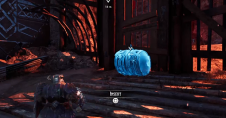 Dark Alliance Verbeeg Jamboree 05