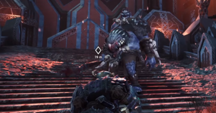 Dark Alliance Verbeeg Jamboree 06