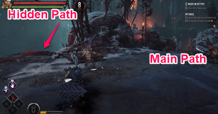 Dark Alliance Verbeeg Jamboree 07 (edited).png