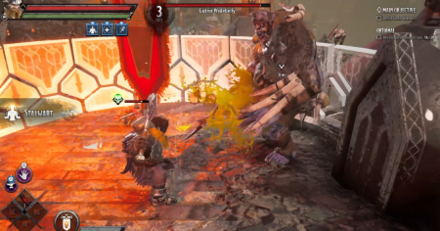 Dark Alliance Verbeeg Jamboree 08.png