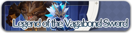 Genshin - Legend of the Vagabond Sword - Related Links