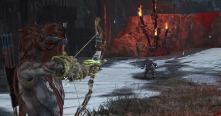 Dark Alliance Designs of the Duergar 01