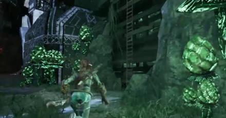 Dark Alliance Designs of the Duergar 05