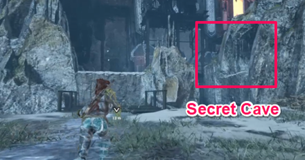 Dark Alliance Designs of the Duergar 07