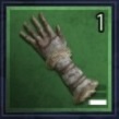 Barbarian Diplomat Bracers Image
