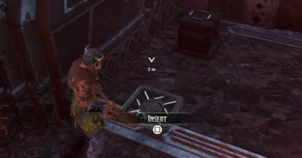 Dark Alliance A Feast for all Cretins 01