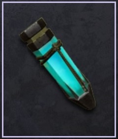 Elixir of Elemental Resistance Image