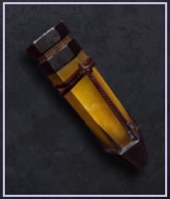 Potion of Heroism Image