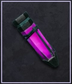 Elixir of Resistance Image