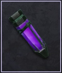 Elixir of Concentration Image