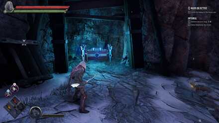 Dark Alliance Farm Gold 02