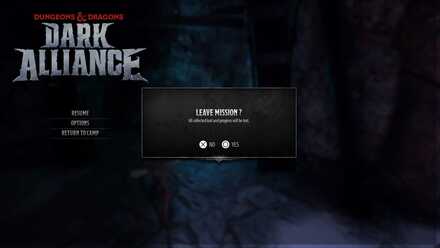 Dark Alliance Farm Gold 03